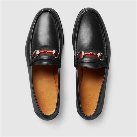 gucci boys loafer|gucci loafers for boys.